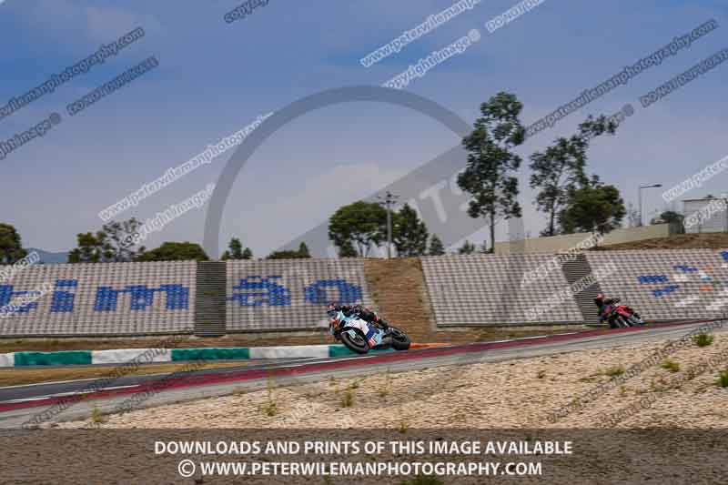 May 2023;motorbikes;no limits;peter wileman photography;portimao;portugal;trackday digital images